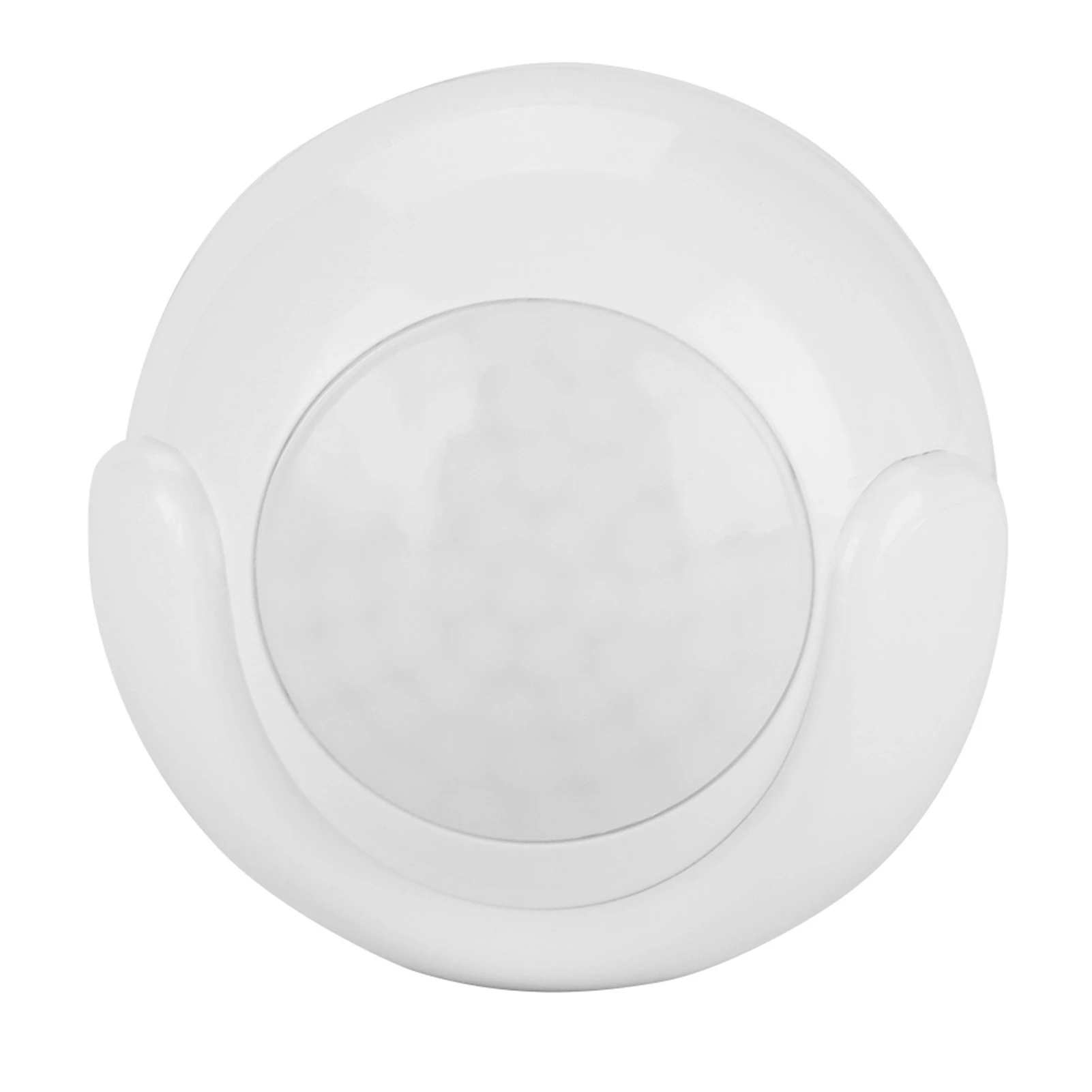 Smart WIFI PIR Sensor Inteligente Wireless Infrared Motion Remote Control Detector