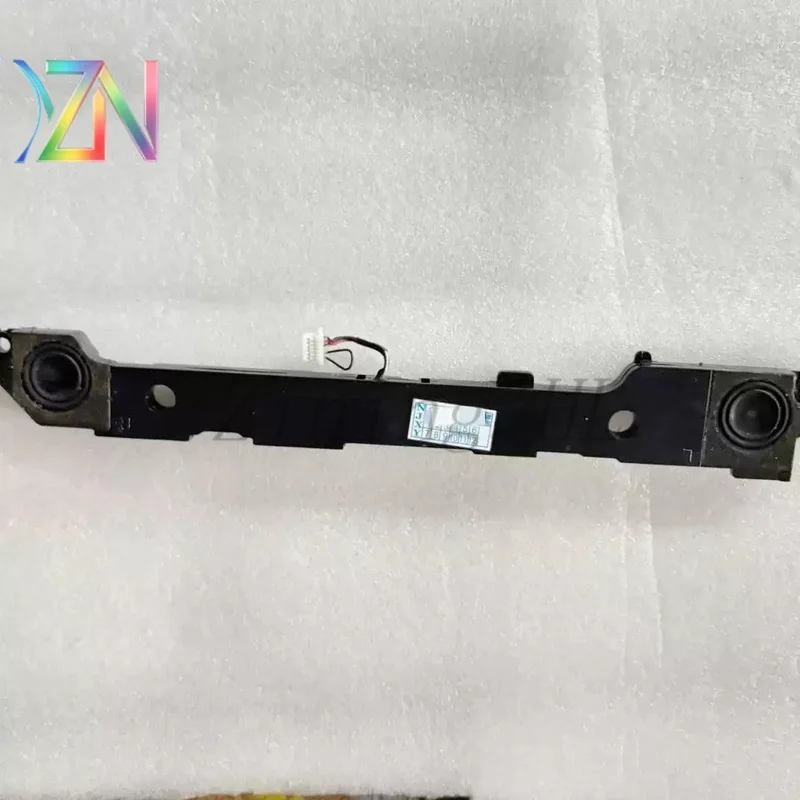 For HP ENVY X360 15-CN 15M-CN /W134 speaker L20112-001