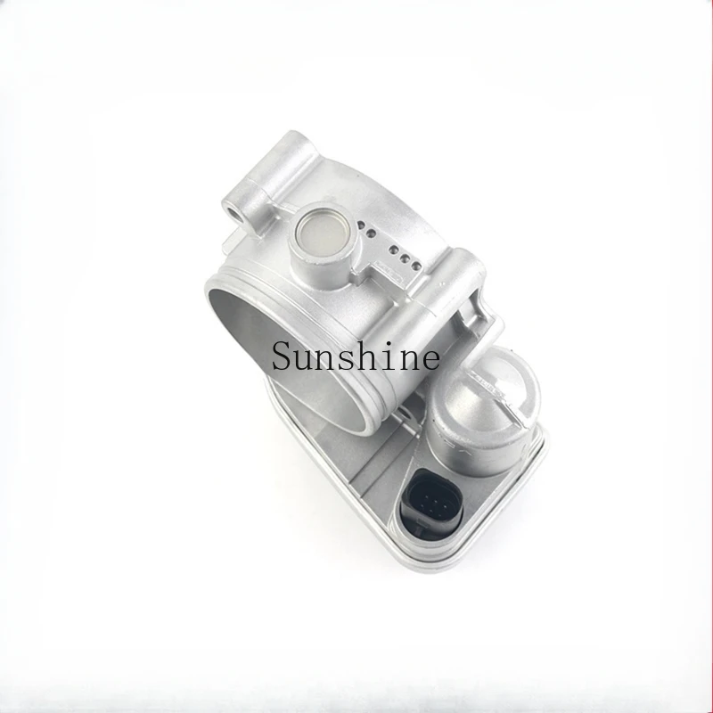 

Throttle valve body for throttle valve 13547516946-04 auto parts