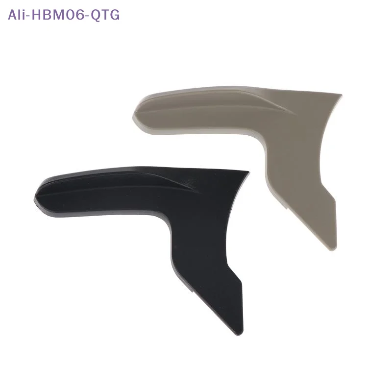 [New] HOT! 1pcs Left/Right Car Control Adjustment Seat Height Handle Lever For Focus C-Max MK6 For MK5 1.6 / 1.6 TDCi 2007-2010
