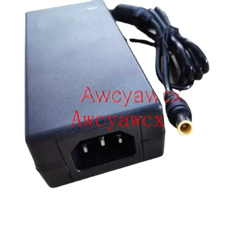 14V 3A A4514-DSM AC/DC Adapter for Samsung U28E590D UE22F5400 T24C350LT LED Monitor Power Supply