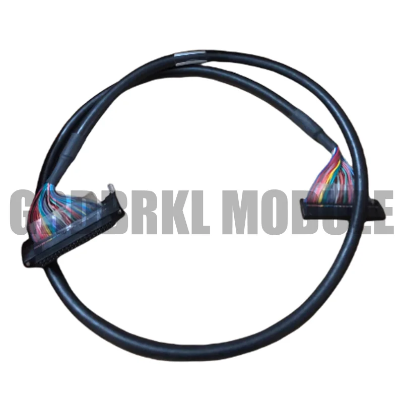 New SIEMENS 6ES7392-4BB00-0AA0 S7-300 Connecting Cable view 2