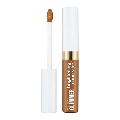 Revlon Glimmer Brightening Concealer Shade 175