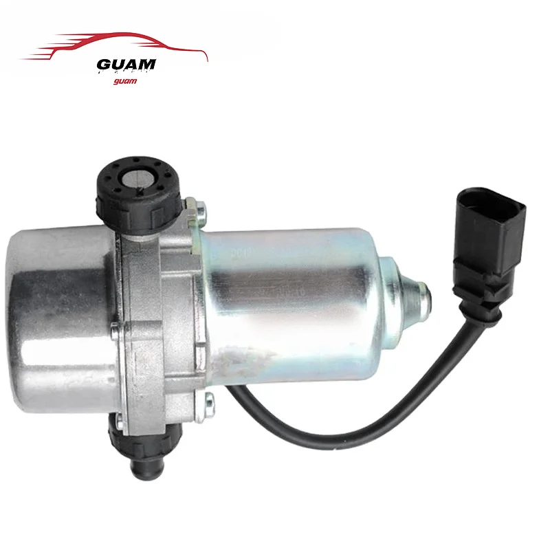 

8E0927317 Auto brake System durable Brake Booster Vacuum Pump for Audi A6 A4 Q7 8E0927317H 8E0927317A 8E0927317B 8E0927317E