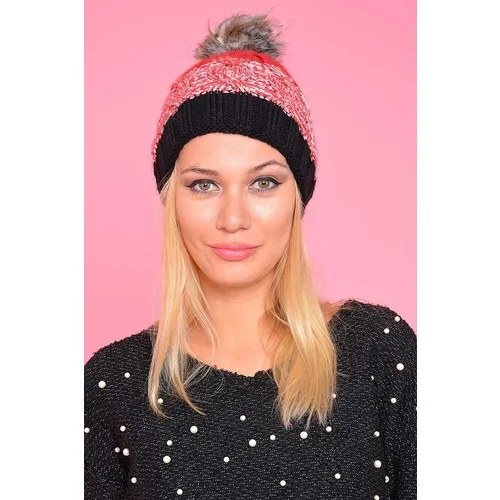 Mossta Caroline Female Beret