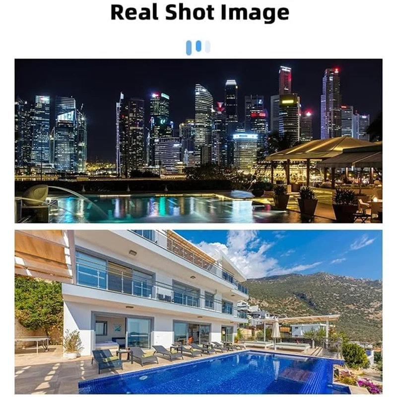 【Hot Items】For Dji … - image