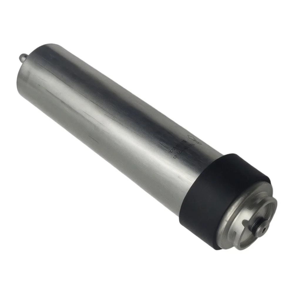 Car Fuel Filter For BMW 3 Series For E90 / E91 / E92 / For E93 (2005–2013) For BMW X1 E84 (2009–2015) Replacement Parts 3