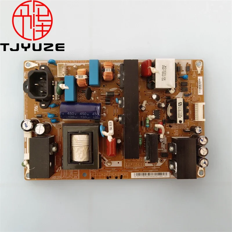 BN44-00339A BN44-00339B Power Supply Board For LE32C530F1W LN37C530F1F LE37C550J1W LE37C580J1K LE37C650L1K LN32C530F1F LN37C550J