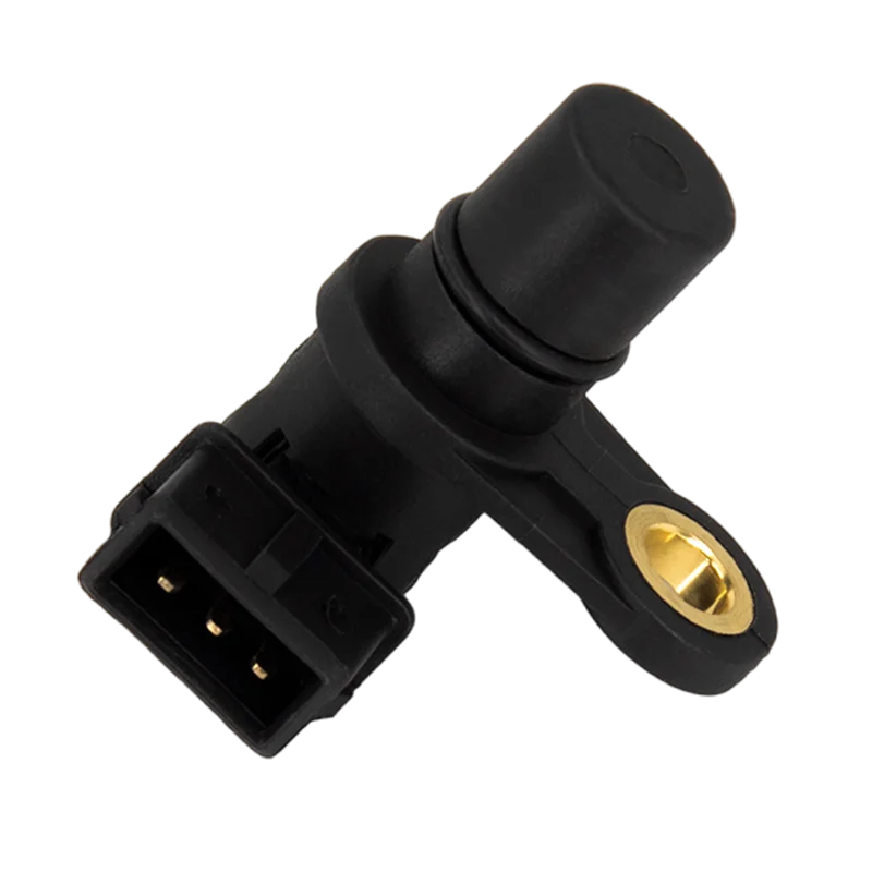 10PCS 96325867 5497522 89933124 5WY3168A Original Crankshaft Position Sensor For Chevrolet Spark N300 N200 Matiz 0.8 1.0 1.2