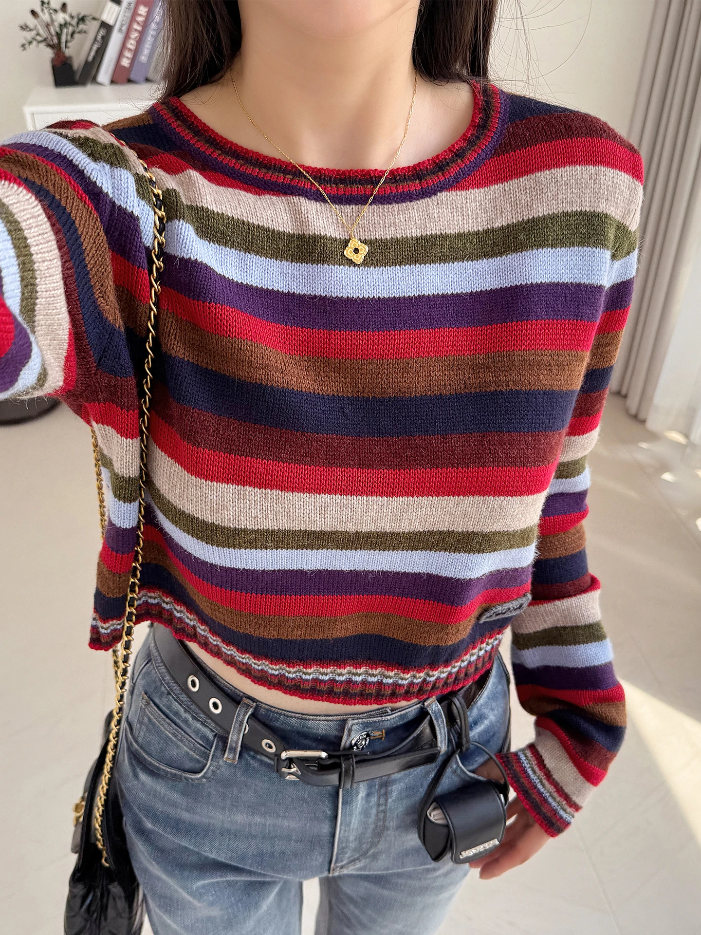 Jr Original Camere … - image