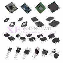 100PCS 2N2222 Transistor TO-92 #3