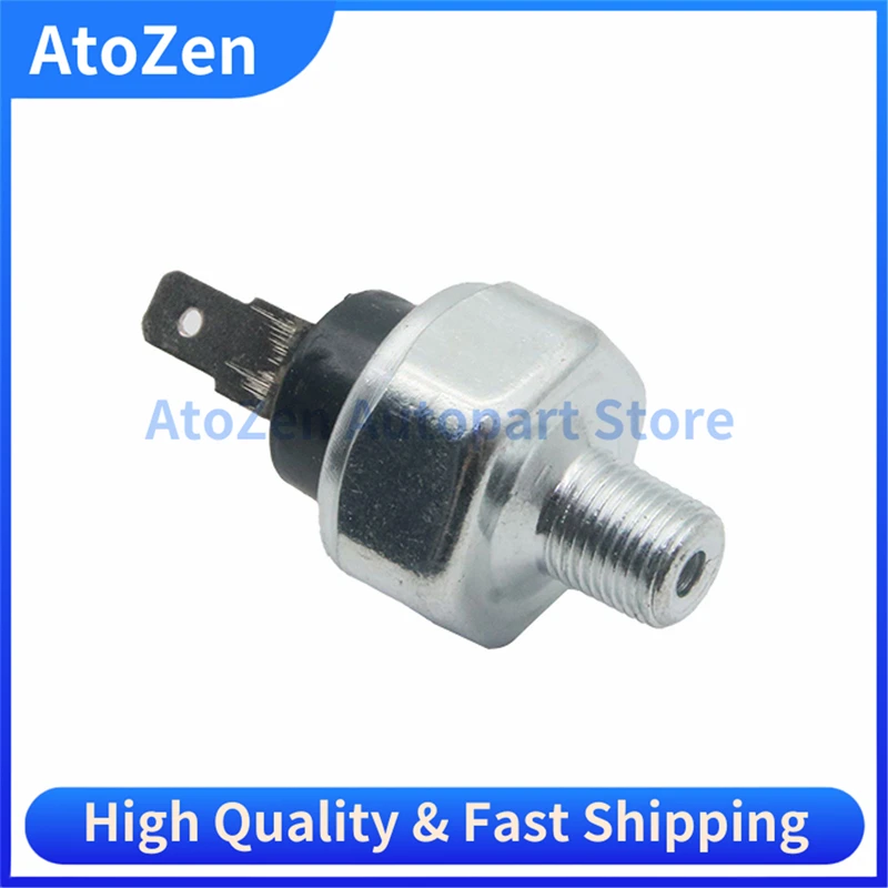 Capteur de pression d'huile moteur 83530 – 12010, pour Toyota Chevrolet Acura Daihatsu Kia Hyundai Mazda Mitsubishi 37820-82000 94760-21030