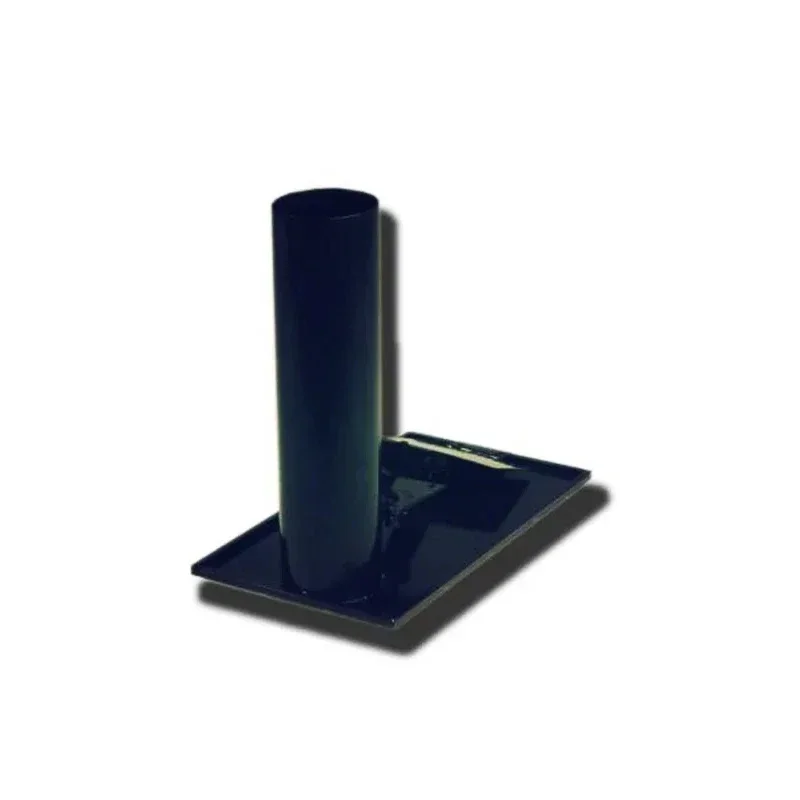 ผ้าไหม Launcher Magic Tricks Close Up Magic Props Mentalism Magia ของเล่น Magie อุปกรณ์เสริมลูกเล่น Profesional Magician Party