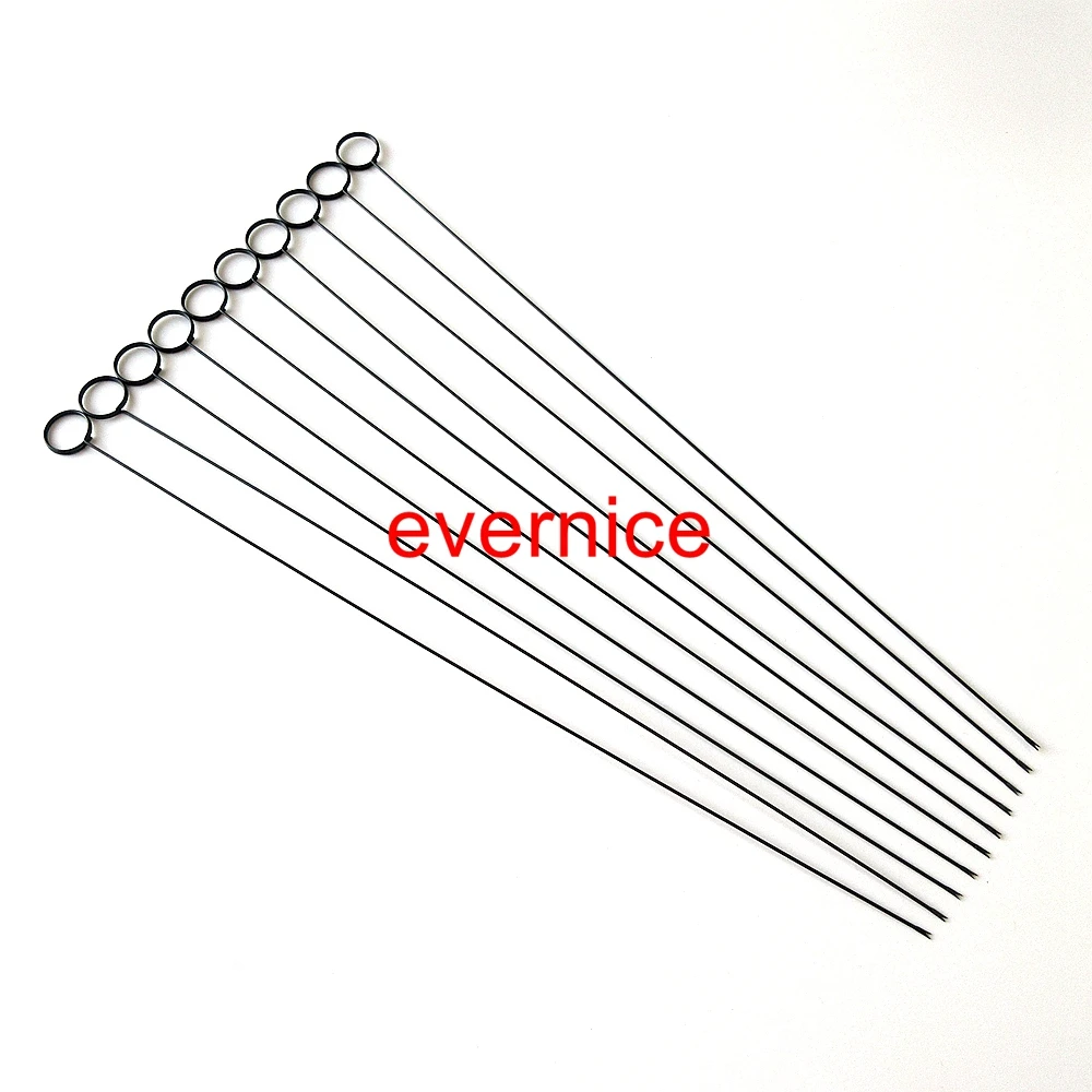 Threading Wires For Singer 29-4, 29K, 29U Class Sewing Machines. #8590