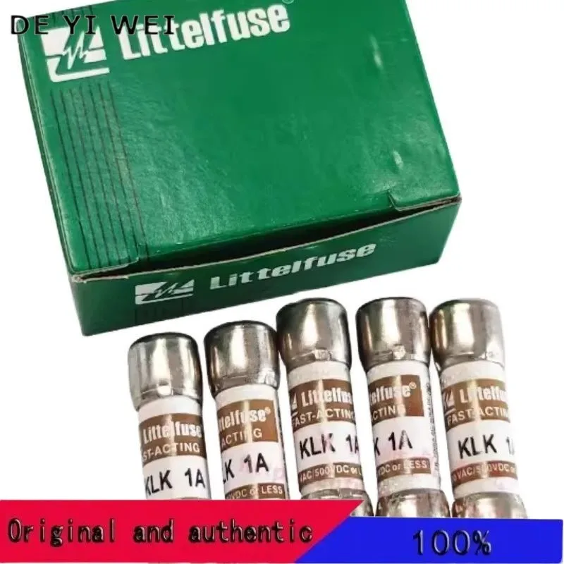 New Original Klk 60…