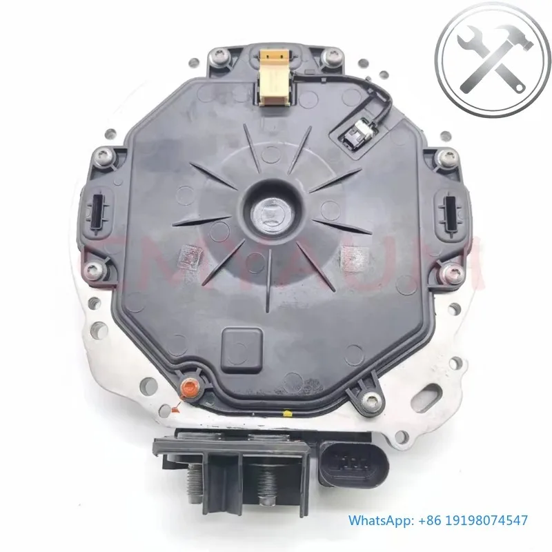 

4N1903028 4N0903028 48V Alternator Control Board IGBT Module For A4 A6 Q7