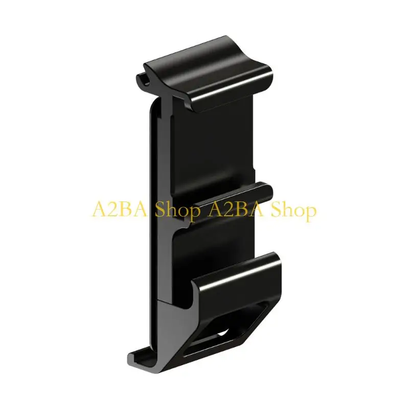 

Крышка боковой панели камеры A2BA, готовая к использованию на открытом воздухе, изготовлена ​​из металла и имеет надежный замок