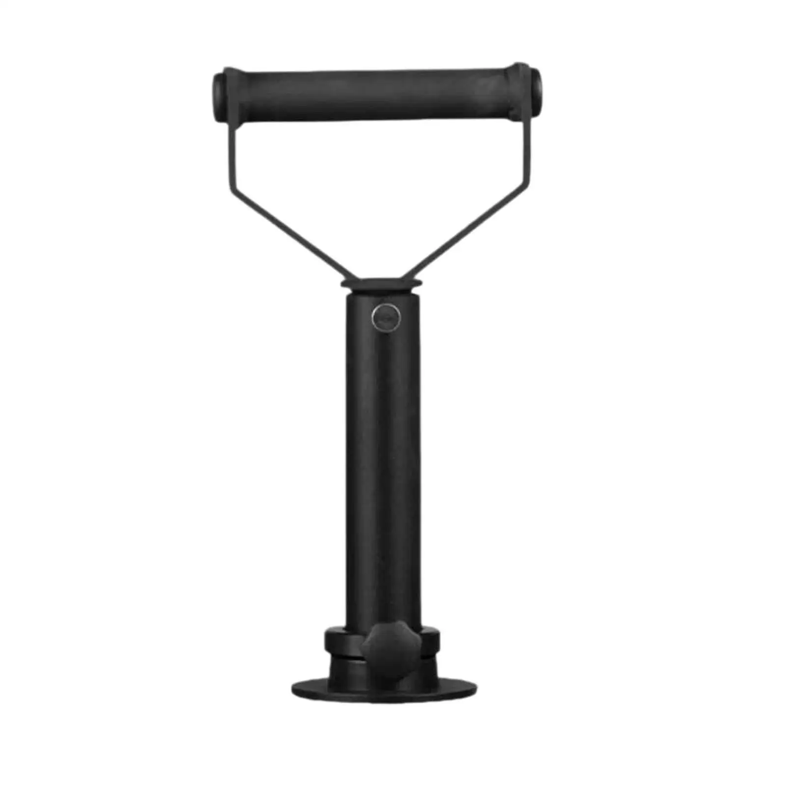 Kettlebell Handle Comfortable Strength Training Kettlebell Grip for Bodybuilding