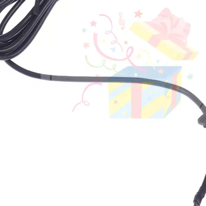 USB repair Replace Camera Line Cable Webcam Wire for  Pro C920 C930e