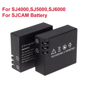 7 pilin en çok satan sj5000-no. 8