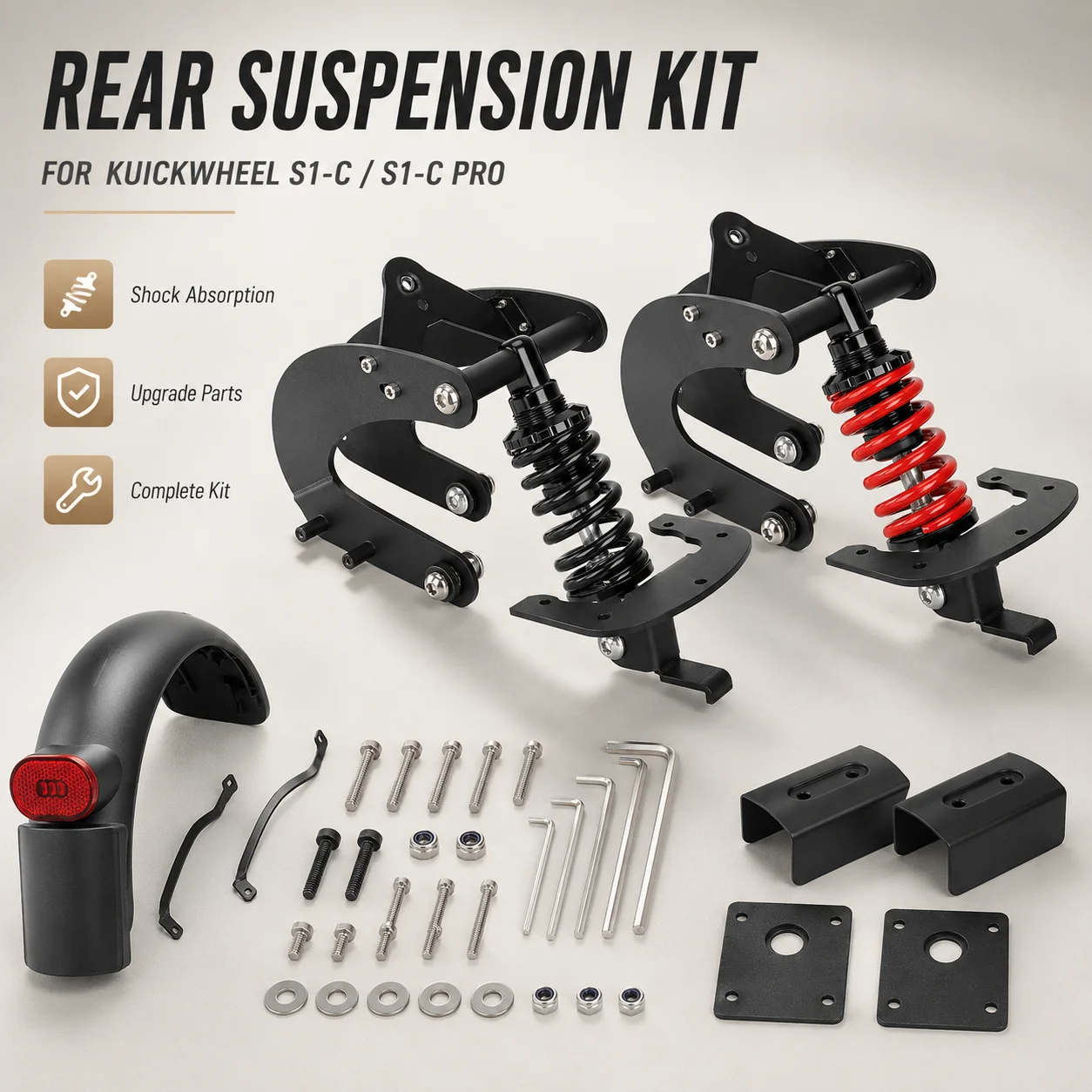 kit-d'amortisseurs-de-suspension-arriere-pour-trottinette-electrique-kuickwheel-s1-c-s1-c-pro-–-pieces-de-rechange-pour-la-reparation-et-l'amelioration-du-amortissement-par-ressort