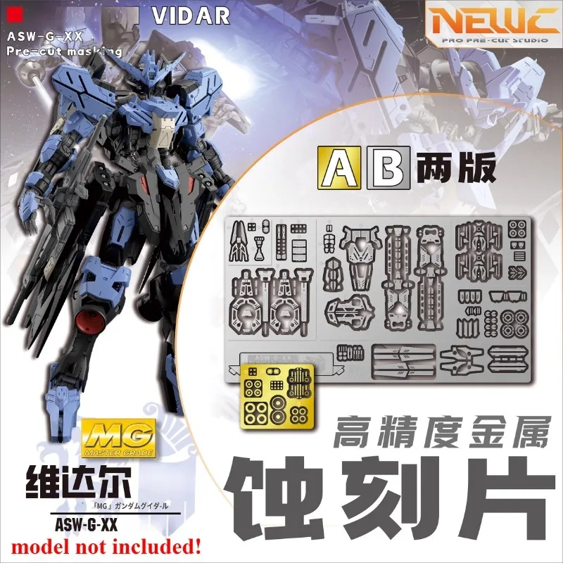 Vidal sassoon academy (академия abc) купить от 1 013,00 руб. Топы и футболки на 1rub.ru