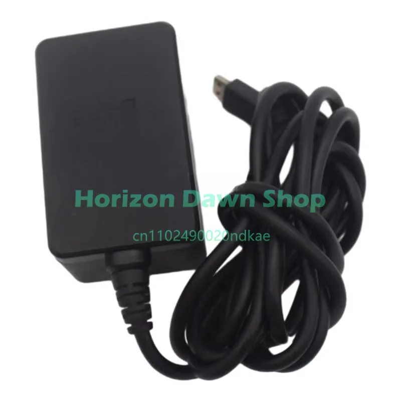 Power Adapter 19V 2.1A Charger SPA040A19W2