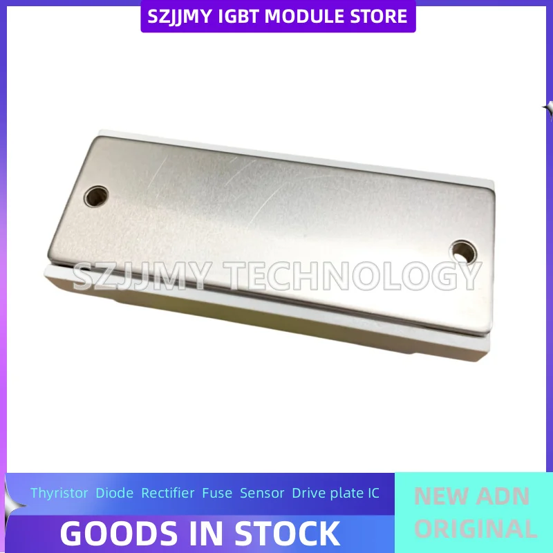GD25PIX120C5S GD25PIL120C5S GD25PIY120C5S GD40PIY120C5S GD40PIX120C5S  GD40PIL120C5S GD15PIX120C5S GD15PIL120C5S