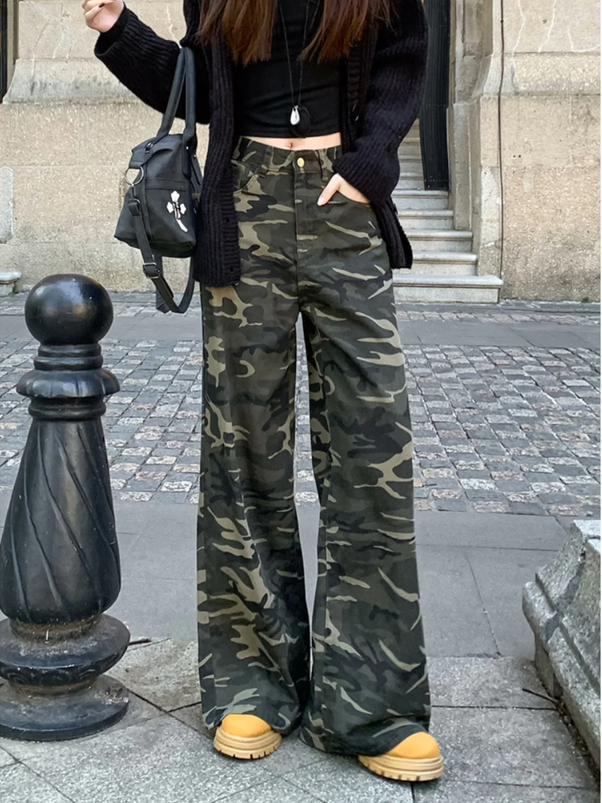 

Джинсы, расширяемые Femmes, женская одежда, качественная текстура, материал, женская джинсовая мода, удобная, прочная, износостойкая