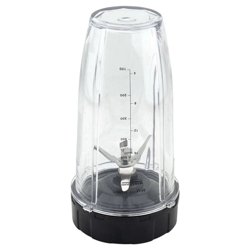 A11R For Ninja Blen… - image