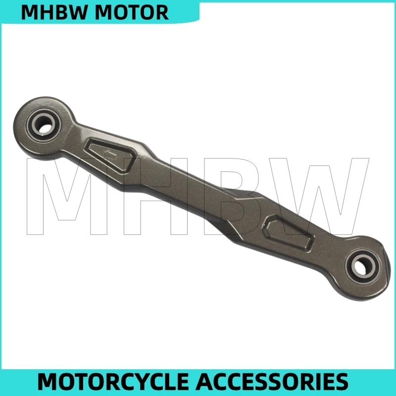 

Push Rod for Sym Maxsym Tl500/508