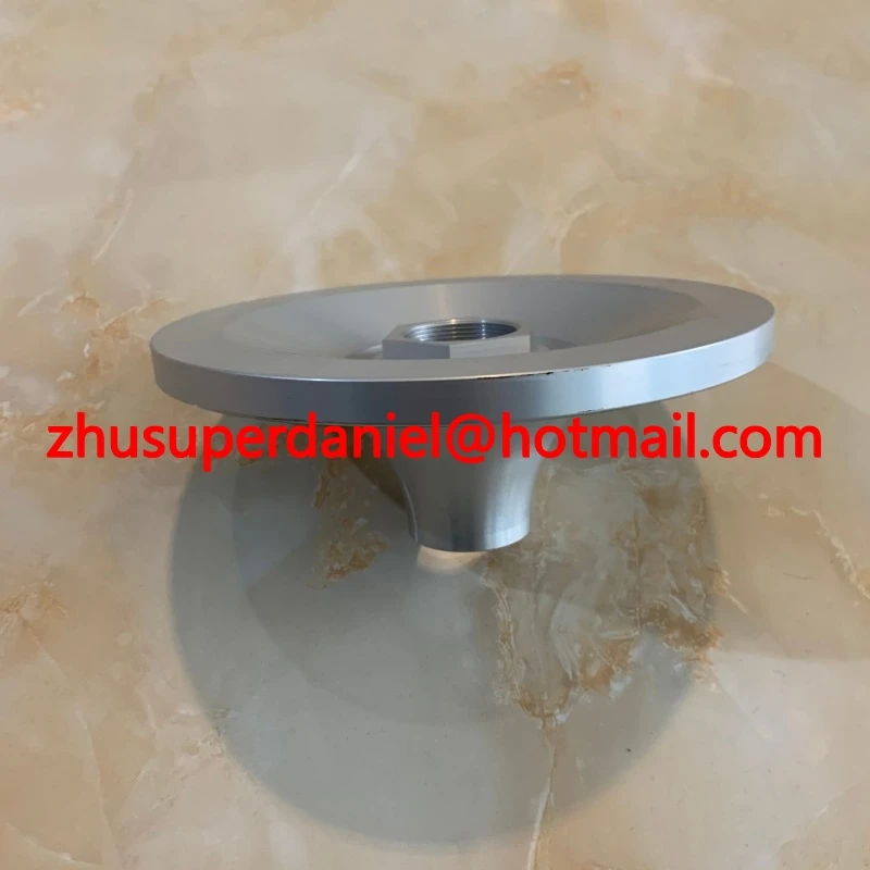 Imagem -04 - Placa de Válvula Regulador de Válvula de ar de Admissão 16234533001623 4533 00