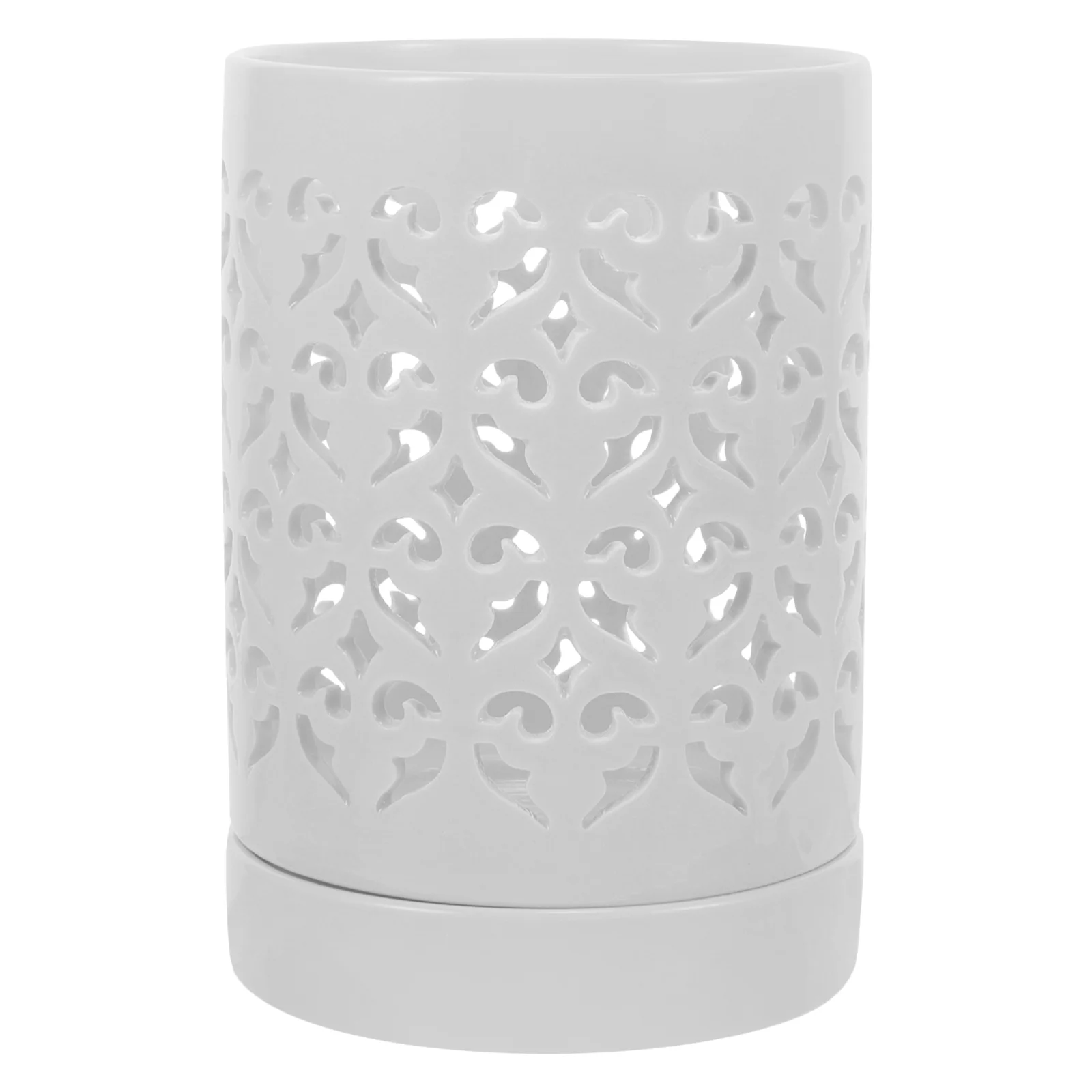 

Orchid Pot Ceramic Planters Flower Outdoor Orchids Pots for Plants Ceramics Decorative Flowers Holder