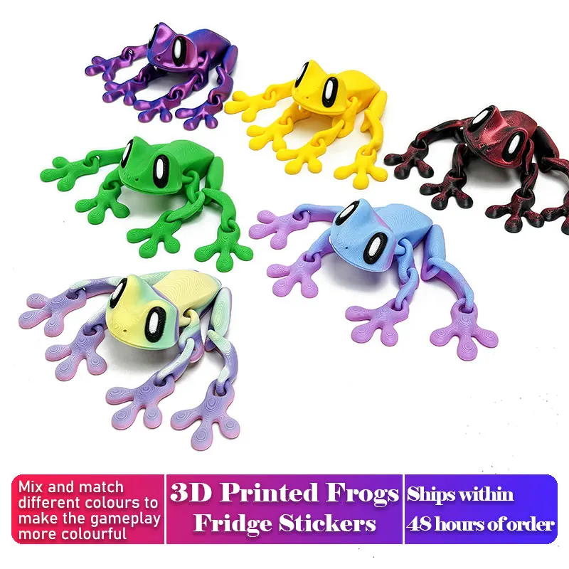 yZ[z3Dvg̃JGAȂrtA炵C①ɂ̑AVѐŜItBXfXN̑A@ɍœKȃMtg