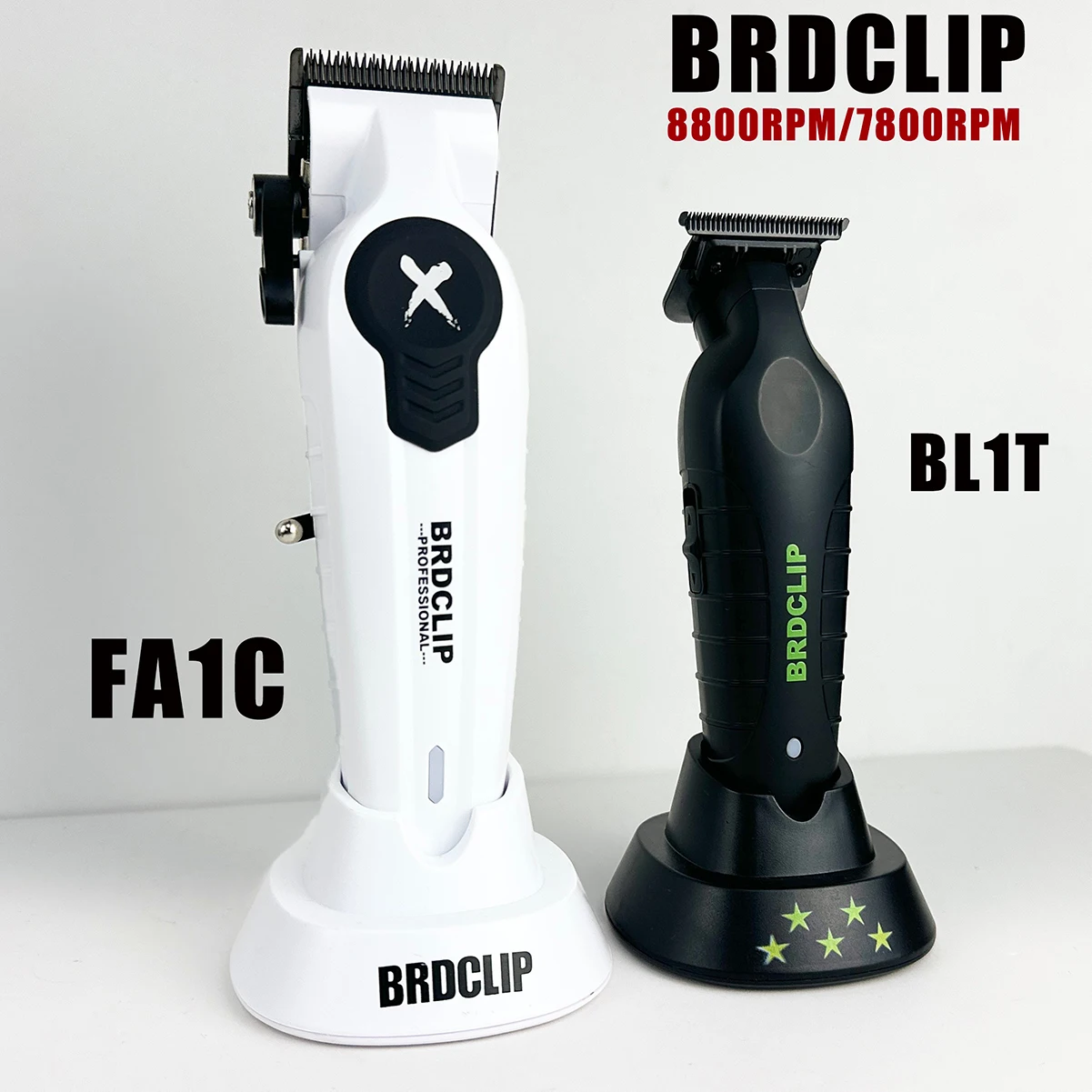 8800-tr-min-brdclip-tondeuse-a-cheveux-professionnelle-noir-blanc-ensemble-7800-tr-min-dlc-lame-fondu-tondeuse-electrique-pour-hommes