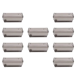 10X Filter Replacement Accessories For Everflo 5L Oxygen Generator Machines