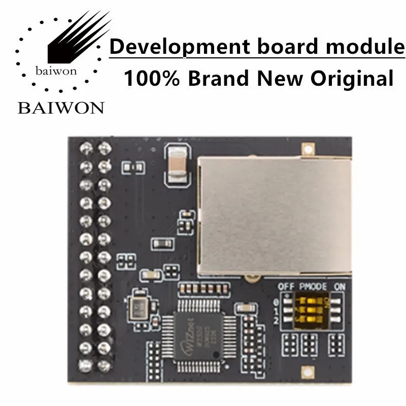 

ESP Thread Border Router/Zigbee Gateway motherboard development board module ESP32