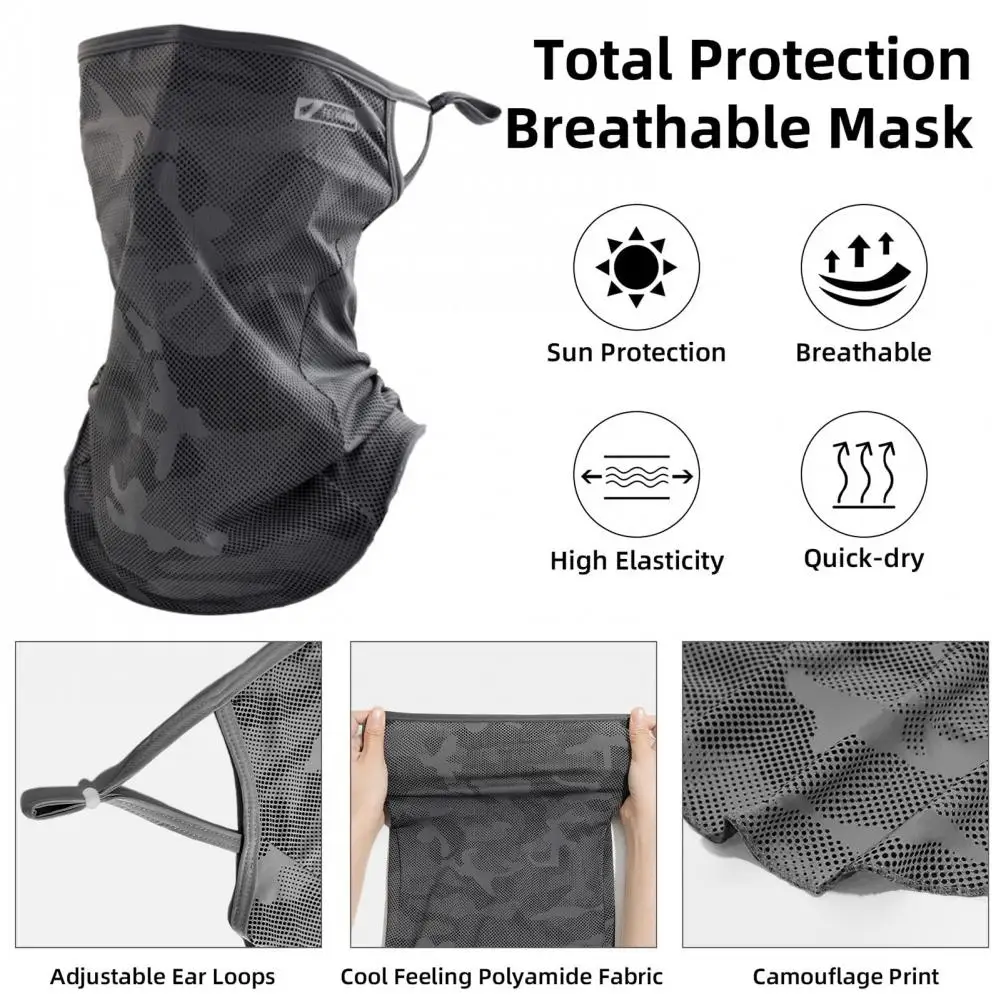 

Легкие нарукавники из ледяного шелка Нарукавники из ледяного шелка Upf 50, нарукавники, комплект гетр для активного отдыха, солнце для рыбалки