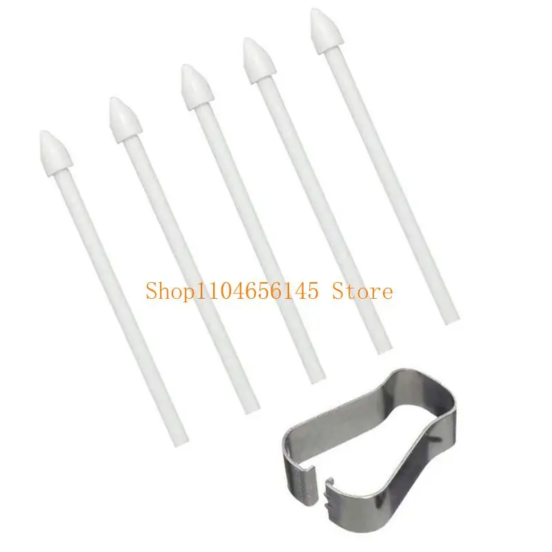 

5ASD для S25U S9380 Удаление