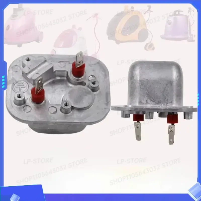 Heating Element for Garment Steamer Steam Ironing Machine Accessories Replacement Part