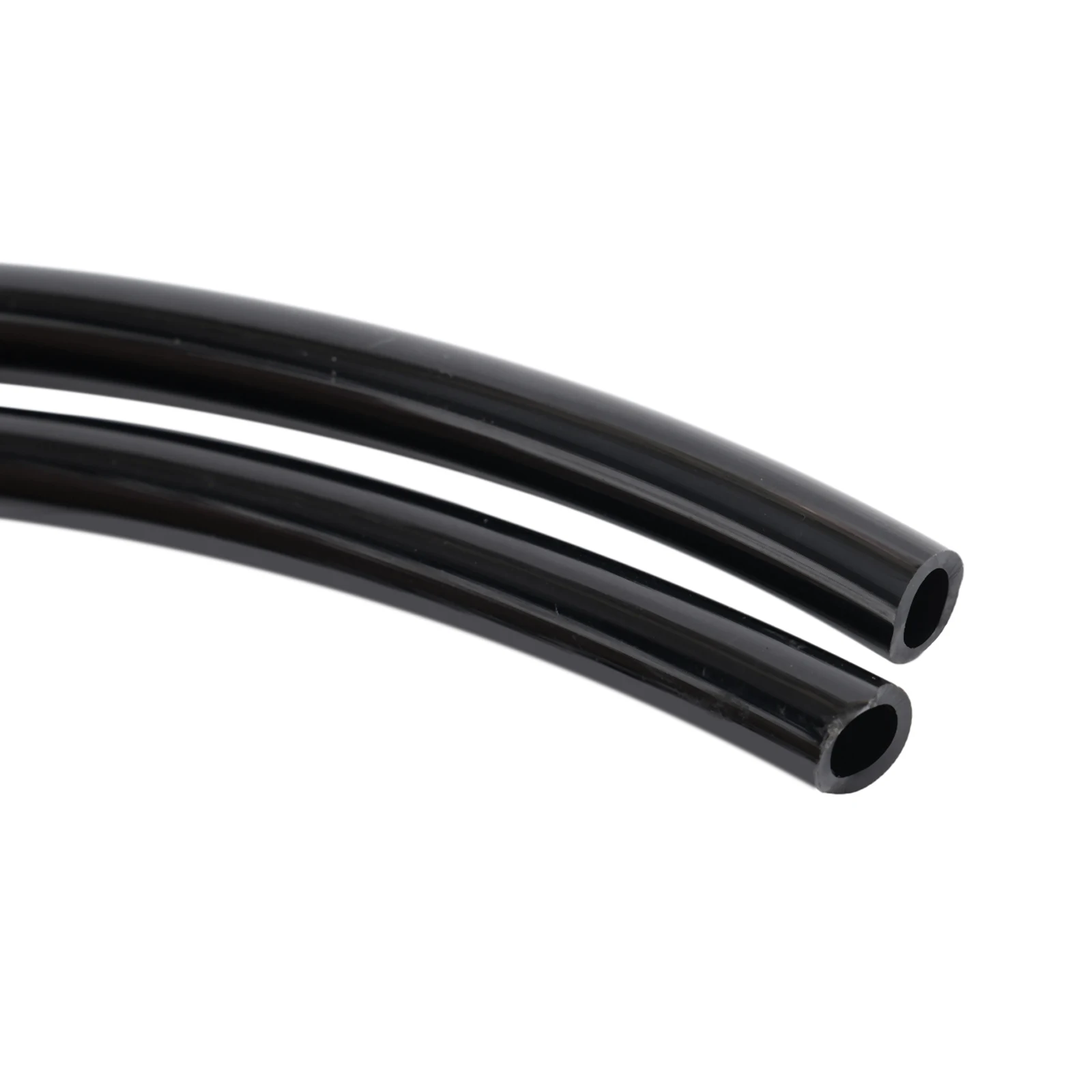 Dependable and Long Lasting 300cm Tubing with For Quick Connector Designed to Enhance Your Tire Changing Experience