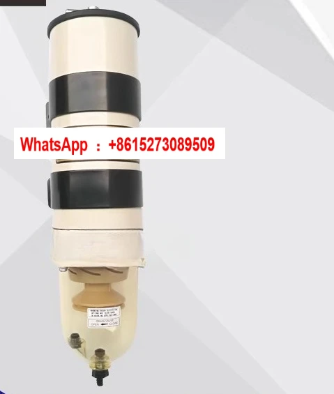 

1000FH filter element oil-water separator assembly filter 1000FG modification 2020PM