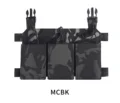 MCBK