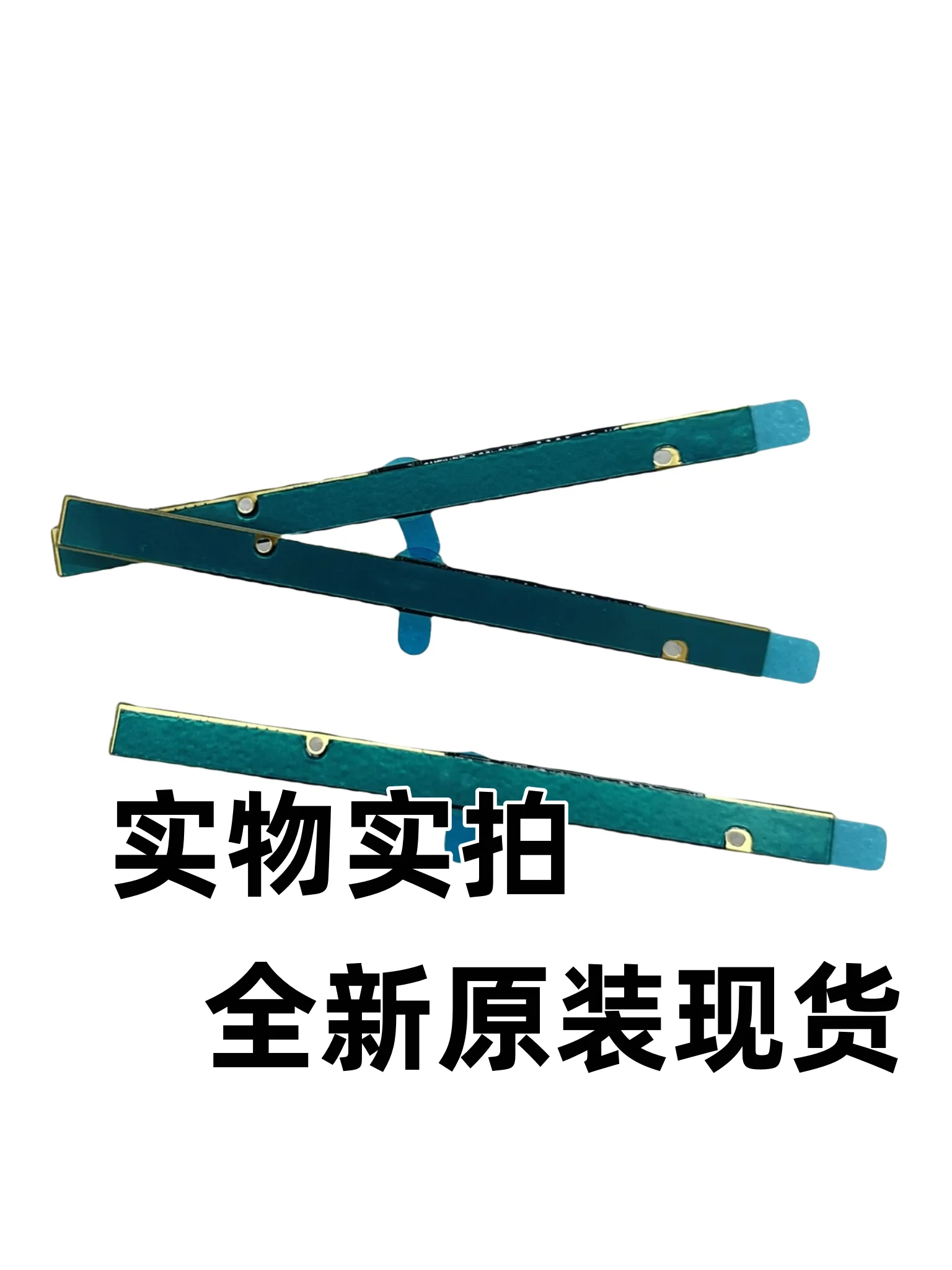 

Для Lenovo Yoga C640-13IML C640-13IML LTE камера 01FR817 01FR816 для оптовой продажи