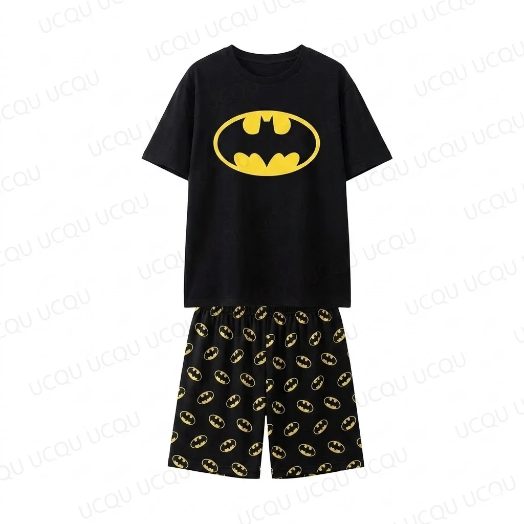 Thumbnail 2 - #4 Latest Kids Matching Outfit Sets Offers