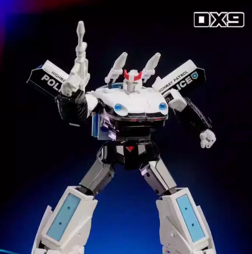 Spot Saledx9 Toys D… - image