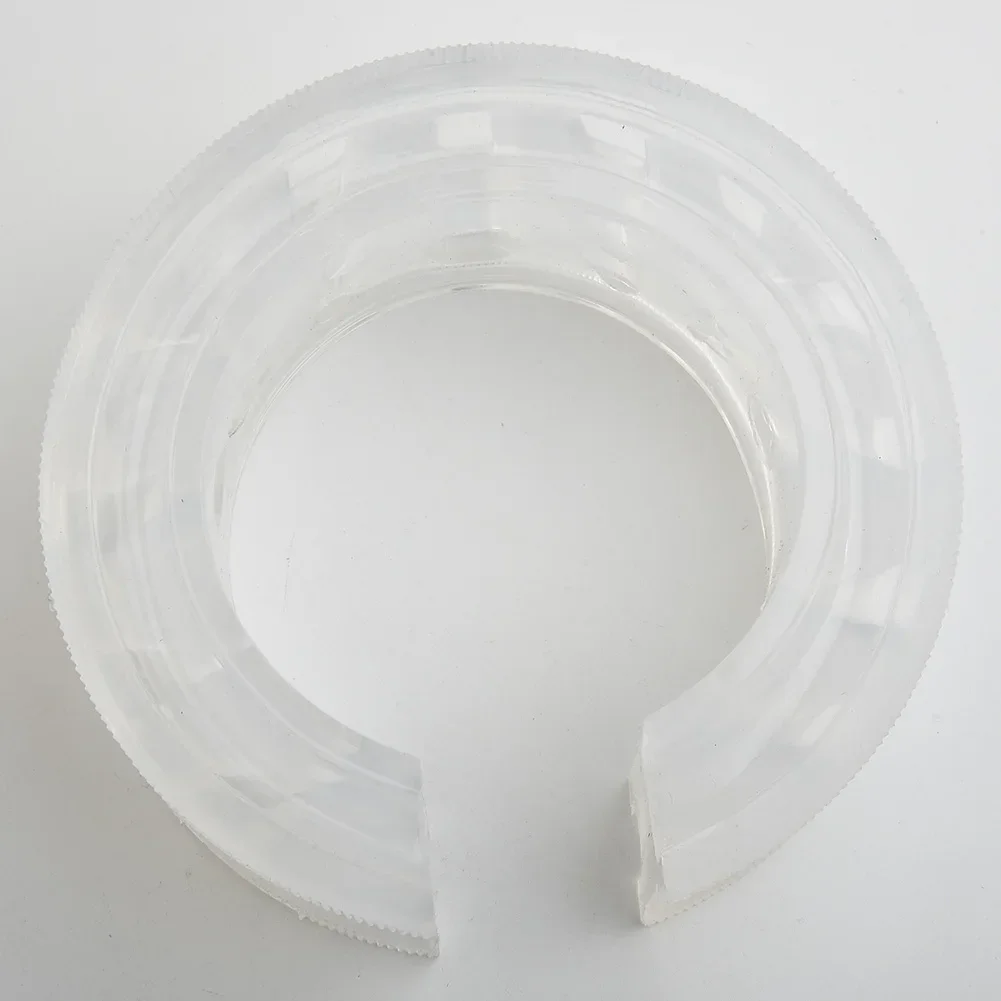 

Car Shock Absorber Spring Bumper Power Springs Bumpers Cushion Urethane Rubber Auto-buffers Springs Bumpers Cushion