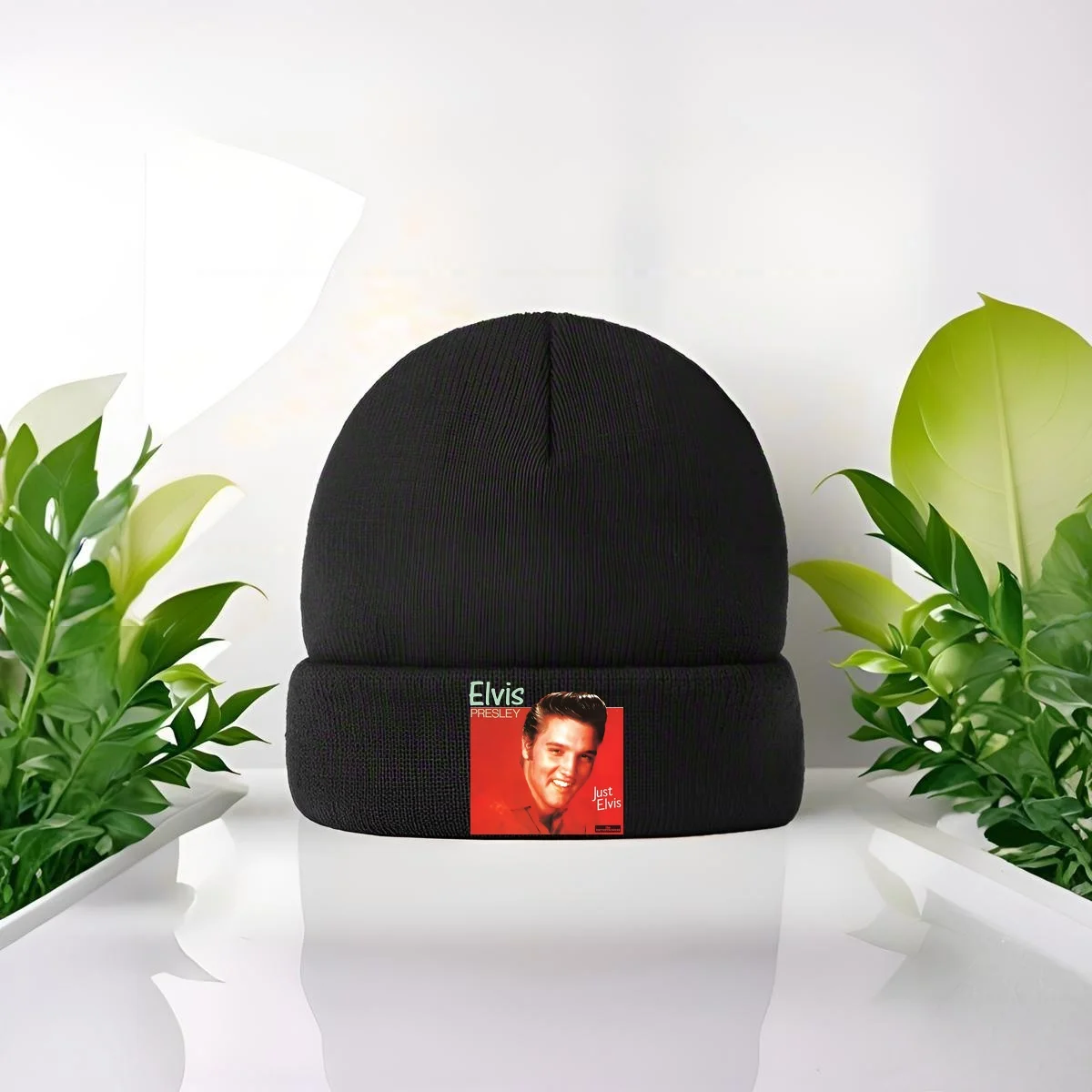 Presley 2026 New Un… - image