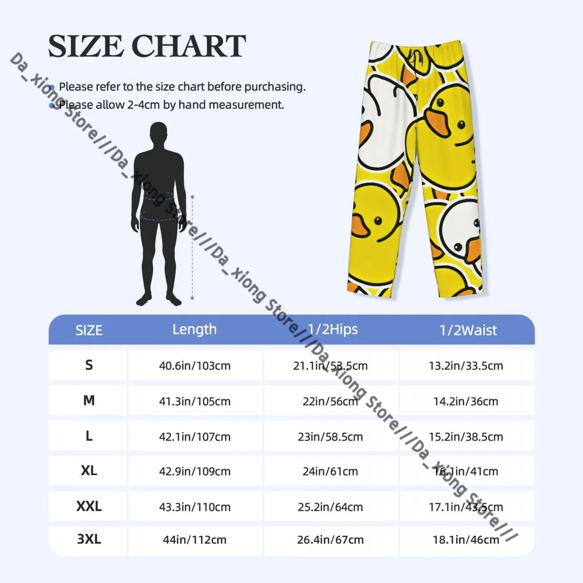 للجنسين هالوين عباءة بطة لطيف نمط الرأس مقنعين القرون الوسطى زي الساحرة ويكا مصاص دماء