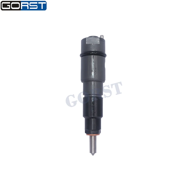 Fuel Injector 04321…